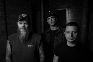 Scott Kelly And The Road Home