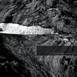 Peter Wolff_Repeat_Cover